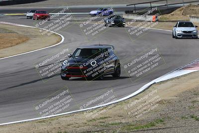 media/May-16-2025-Speed Ventures (Fri) [[030a46a976]]/Yellow/Session 1 (Turn 3)/